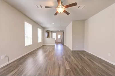 3566 Paganini Place, Katy, TX 77493 - Photo 4