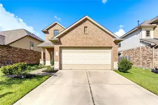 3566 Paganini Pl, Katy, TX 77493 - Photo 2