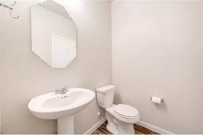 3566 Paganini Place, Katy, TX 77493 - Photo 18