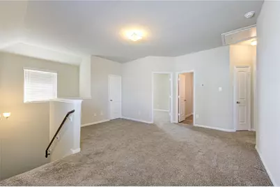 3566 Paganini Place, Katy, TX 77493 - Photo 20