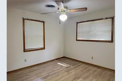 8273 Fm 332, Brenham, TX 77833 - Photo 6