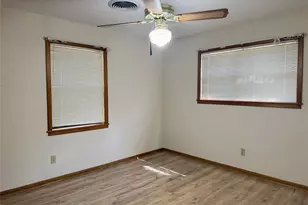 8273 FM332, Brenham, TX 77833 - Photo 6