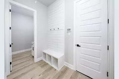 1806 Grass Valley Drive, Rosharon, TX 77583 - Photo 8