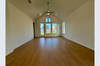 22142 Ingham Bluff Lane, Cypress, TX 77433 - Photo 2