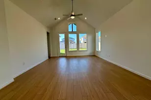 22142 Ingham Blf Ln, Cypress, TX 77433 - Photo 2