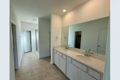 22142 Ingham Bluff Lane, Cypress, TX 77433 - Photo 12