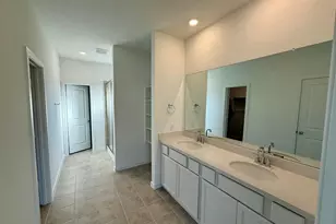 22142 Ingham Blf Ln, Cypress, TX 77433 - Photo 12