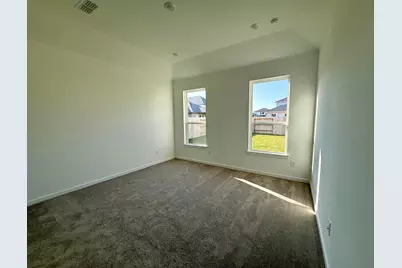 22142 Ingham Bluff Lane, Cypress, TX 77433 - Photo 6