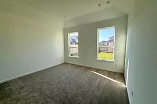 22142 Ingham Blf Ln, Cypress, TX 77433 - Photo 6