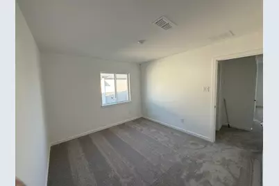 22142 Ingham Bluff Lane, Cypress, TX 77433 - Photo 8