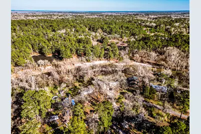 14 Creek Road, Huntsville, TX 77320 - Photo 6