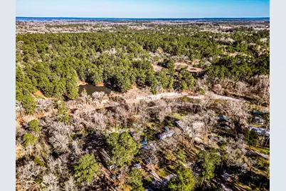14 Creek Road, Huntsville, TX 77320 - Photo 2