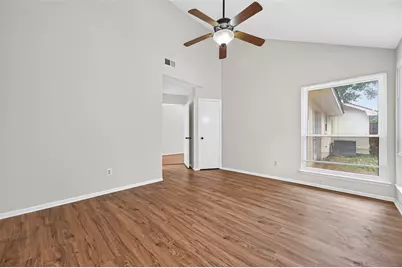 10419 Appleridge Drive, Houston, TX 77070 - Photo 24