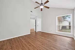 10419 Appleridge Dr, Houston, TX 77070 - Photo 24