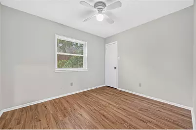 10419 Appleridge Drive, Houston, TX 77070 - Photo 20