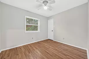 10419 Appleridge Dr, Houston, TX 77070 - Photo 20