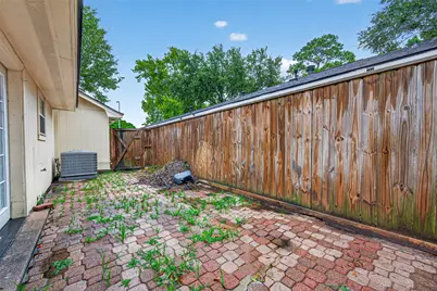 10419 Appleridge Drive, Houston, TX 77070 - Photo 38