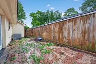 10419 Appleridge Dr, Houston, TX 77070 - Photo 38
