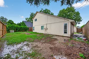 10419 Appleridge Dr, Houston, TX 77070 - Photo 36