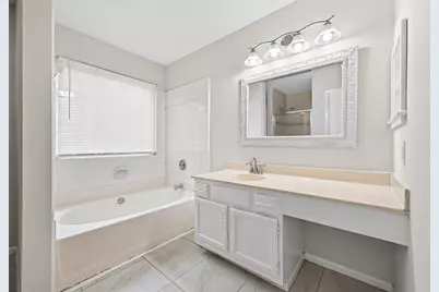 10419 Appleridge Drive, Houston, TX 77070 - Photo 34