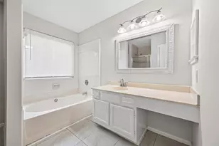 10419 Appleridge Dr, Houston, TX 77070 - Photo 34
