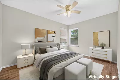 10419 Appleridge Drive, Houston, TX 77070 - Photo 4