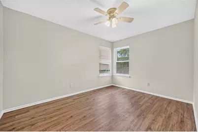 10419 Appleridge Drive, Houston, TX 77070 - Photo 18
