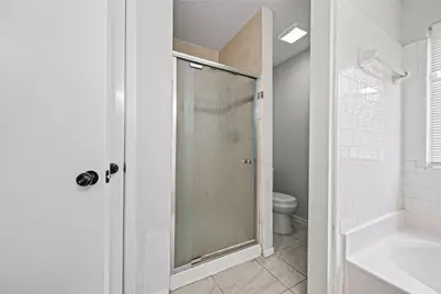 10419 Appleridge Drive, Houston, TX 77070 - Photo 30
