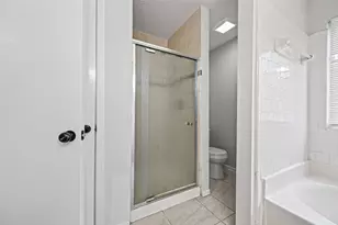 10419 Appleridge Dr, Houston, TX 77070 - Photo 30