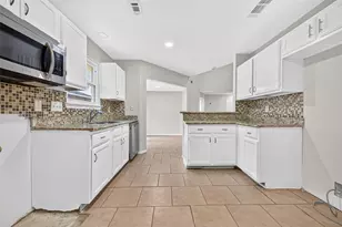 10419 Appleridge Dr, Houston, TX 77070 - Photo 14