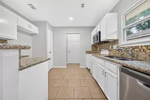 10419 Appleridge Dr, Houston, TX 77070 - Photo 12