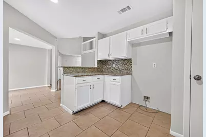 10419 Appleridge Drive, Houston, TX 77070 - Photo 16