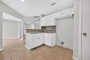10419 Appleridge Dr, Houston, TX 77070 - Photo 16