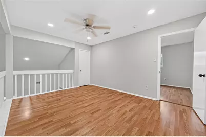 10419 Appleridge Drive, Houston, TX 77070 - Photo 26