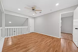 10419 Appleridge Dr, Houston, TX 77070 - Photo 26