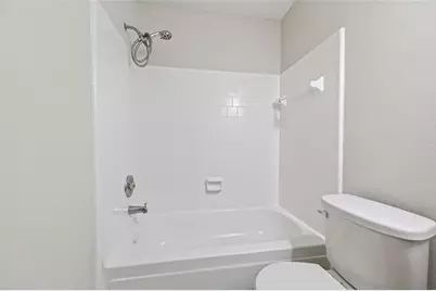 10419 Appleridge Drive, Houston, TX 77070 - Photo 32