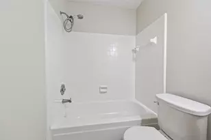 10419 Appleridge Dr, Houston, TX 77070 - Photo 32