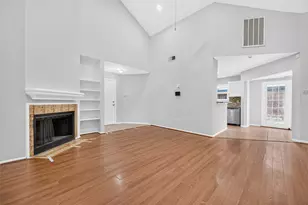 10419 Appleridge Dr, Houston, TX 77070 - Photo 8