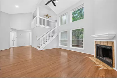 10419 Appleridge Drive, Houston, TX 77070 - Photo 6