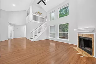 10419 Appleridge Dr, Houston, TX 77070 - Photo 6