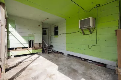 2889 County Road 702, Brazoria, TX 77422 - Photo 26