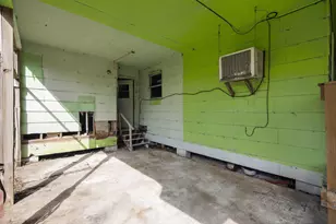 2889 County Rd 702, Brazoria, TX 77422 - Photo 26