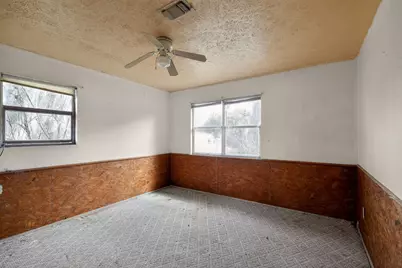 2889 County Road 702, Brazoria, TX 77422 - Photo 16