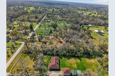 2889 County Road 702, Brazoria, TX 77422 - Photo 36