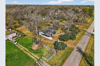 2889 County Road 702, Brazoria, TX 77422 - Photo 30