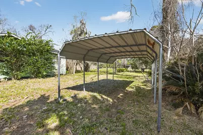 2889 County Road 702, Brazoria, TX 77422 - Photo 28