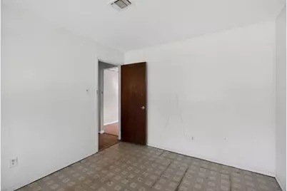 2889 County Road 702, Brazoria, TX 77422 - Photo 18