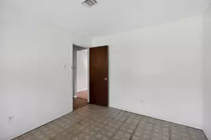 2889 County Rd 702, Brazoria, TX 77422 - Photo 18