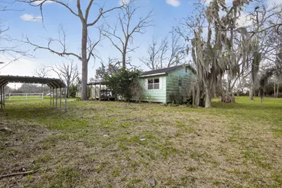 2889 County Road 702, Brazoria, TX 77422 - Photo 8