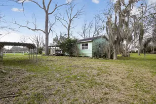 2889 County Rd 702, Brazoria, TX 77422 - Photo 8